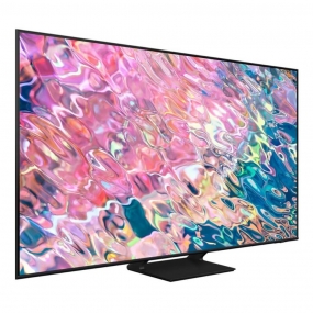 Smart Tivi Samsung QLED 4K 75 inch QA75Q60BAKXXV