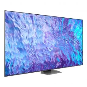 Smart Tivi Samsung QLED 4K 98 inch QA98Q80CAKXXV