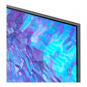 Smart Tivi Samsung QLED 4K 98 inch QA98Q80CAKXXV