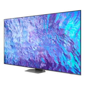 Smart Tivi Samsung QLED 4K 98 inch QA98Q80CAKXXV