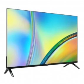 Smart Tivi TCL 43 inch 43S5400A