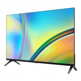 Smart Tivi TCL 43 inch 43S5400A