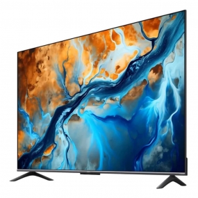 Smart Tivi Xiaomi L55MA-SPLEA display S mini LED 4K 55 inch 2025