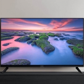 Tivi HD Xiaomi A 32 inch L32M8-P2SEA