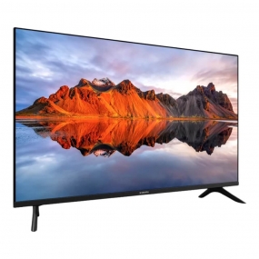 Tivi HD Xiaomi A 32 inch L32M8-P2SEA