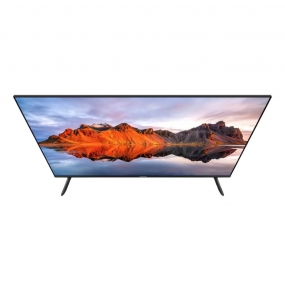 Tivi HD Xiaomi A 32 inch L32M8-P2SEA