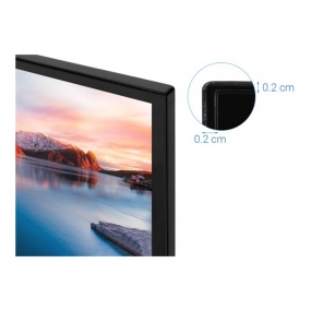 Tivi HD Xiaomi A 32 inch L32M8-P2SEA