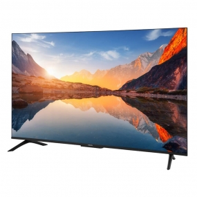 Tivi Xiaomi A 2025 4K 55 inch L55MA-ASEA