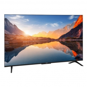 Tivi Xiaomi A 2025 4K 55 inch L55MA-ASEA