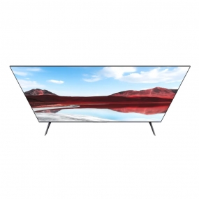 Tivi Xiaomi A Pro 2025 4K 55 inch L55MA-SSEA