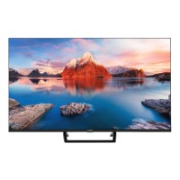 Tivi Xiaomi A Pro 4K 43 inch L43M8-A2SEA
