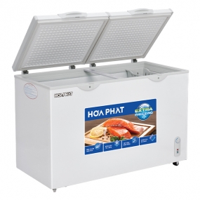 Tủ đông Hòa Phát HPF BD6245 245 lít