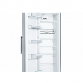 Tủ lạnh Bosch HMH.KSV36VI3P  - Seria 4