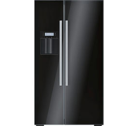 Tủ lạnh Bosch KAD62S51