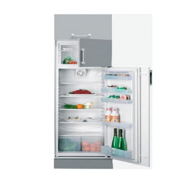 Tủ lạnh cao cấp Teka CI2 350