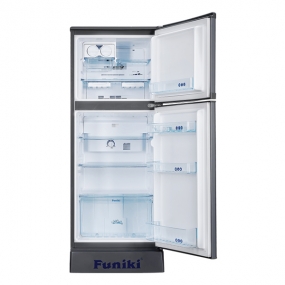 Tủ lạnh Funiki FR-125CI 120 lít