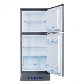 Tủ lạnh Funiki FR-135CD 130 lít