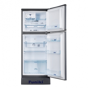 Tủ lạnh Funiki FR-152CI 147 lít