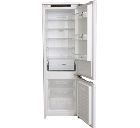 Tủ lạnh âm Hafele HF-BI60X 534.14.080