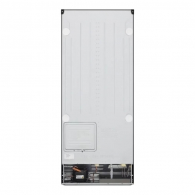 Tủ lạnh LG Inverter 374 Lít GN-D372BL