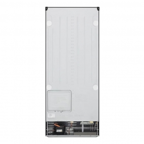 Tủ lạnh LG Inverter 374 lít GN-D372BLA