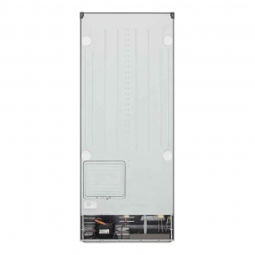 Tủ lạnh LG Inverter 374 lít GN-D372PSA