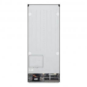 Tủ lạnh LG Inverter 395 lít GN-B392BG