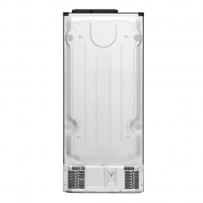 Tủ lạnh LG Inverter 478 lít GN-D602BLI