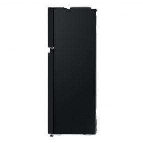 Tủ lạnh LG Inverter 506 lít GN-L702GB