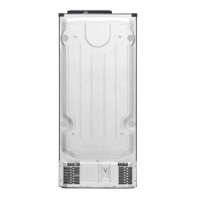 Tủ lạnh LG Inverter 506 lít GN-L702GB