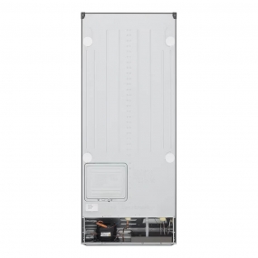 Tủ Lạnh LG Smart Inverter 394 Lít GN-D392PSA