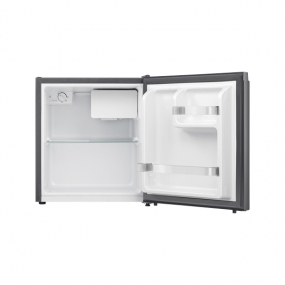 Tủ lạnh Mini Electrolux 45 lít EUM0500AD-VN