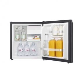 Tủ lạnh Mini Electrolux 45 lít EUM0500AD-VN