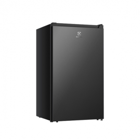 Tủ lạnh Mini Electrolux 94 lít EUM0930BD-VN