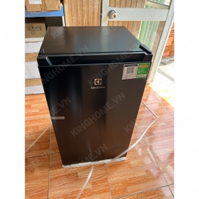 Tủ lạnh Mini Electrolux 94 lít EUM0930BD-VN