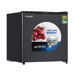 Tủ lạnh mini Funiki FR-51DSU 46 lít