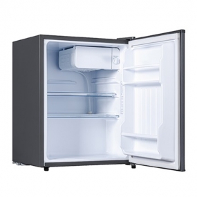Tủ lạnh mini Funiki FR-71CD 