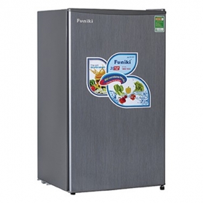 Tủ lạnh mini Funiki FR-91CD