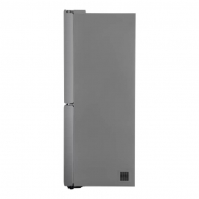 Tủ lạnh Multi Door LG Inverter 530 lít GR-B53PS