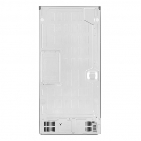 Tủ lạnh Multi Door LG Inverter 530 lít GR-B53PS