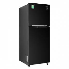 Tủ lạnh Samsung Inverter 208 lít RT-20HAR8DBU