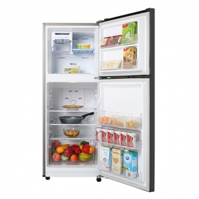 Tủ lạnh Samsung Inverter 208 lít RT-20HAR8DBU