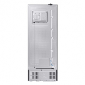 Tủ lạnh Samsung Inverter Bespoke RT47CB66868ASV - 460L