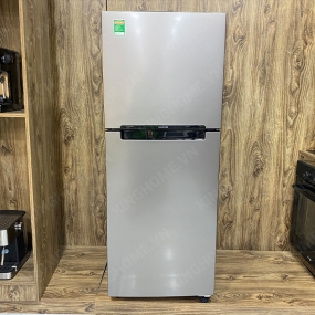 Tủ lạnh Samsung RT19M300BGS/SV