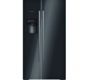 Tủ lạnh Side By Side Bosch HMH.KAD92SB30