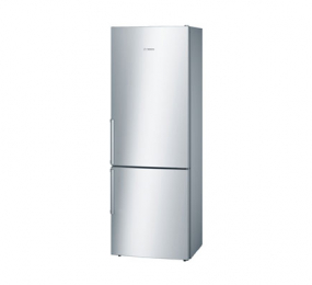 Tủ lạnh side by side Bosch KGE49AL41