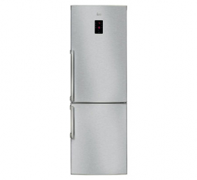 Tủ lạnh side by side Teka NFE2 400 40698270
