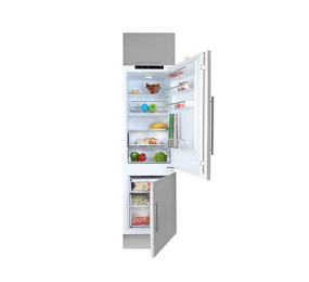 Mua Tủ lạnh âm bàn Gorenje RBIU6091AW giá tốt nhất chỉ có tại HSN Việt Nam