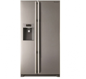 Tủ lạnh Teka NFD 650 40666650