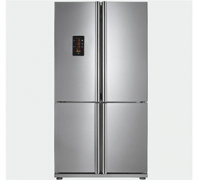 Tủ lạnh side by side Teka NFE-900X
